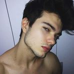 Mateo Ruiz - Facebook