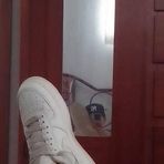 Mateo Ruiz - Facebook