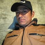 Mateo Ruiz - Facebook