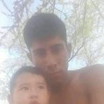 Mateo Ruiz - Facebook