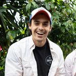 Mateo Ruiz de Somocurcio | Empresa y Negocios - @mateoruizdesomocurcio - Instagram
