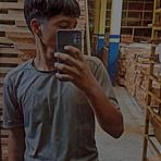 Mateo Ruiz Diaz - Facebook