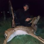 juan mateo russo - @russo_juan2 - Instagram