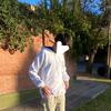 Mateo - @mateo.russoo - TikTok