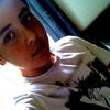 Mateo  - @mateo_russo - TikTok