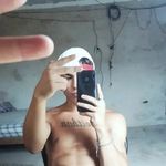 Mateo Nicolás Russo - @nicolas._0ok - Instagram