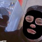Mateo Russo - Facebook