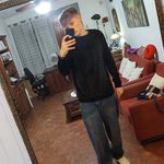 Mateo Russo - @materusso23 - Instagram