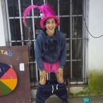 Mateo Russo - @reth_in1 - Instagram