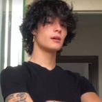 Mateo Russo - Facebook