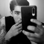 Mateo Russo - Facebook