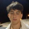 mateo russo - @mateo.russo - TikTok