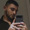 mateo russo - @russito010 - TikTok