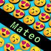mateo russo - @mateorusso2009 - TikTok