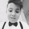 Mateo Russo - @mateorusso - TikTok