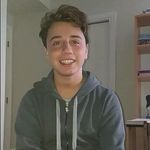 Mateo Russo - @materussoo - Instagram