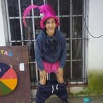 Mateo Russo - Facebook