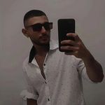 Mateo Russo - @russoo.mateo - Instagram