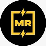 Mateo Russo ELECTRICISTA - @mr.electricista - Instagram