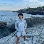 Mateo Russolese - @mateorussolese - Instagram