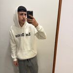russoo - @mateorusso._ - Instagram