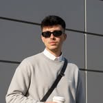 𝐌𝐚𝐭𝐞𝐨 𝐒𝐚𝐞𝐧𝐳 🍒 - @mateosaenzz - Instagram