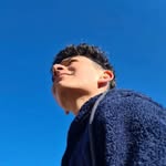 mateeeeooooo 🗣️ - @mateo._saenz - Instagram