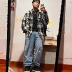 Mateo - @mateo._.saenz - Instagram