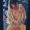 mateo_saenz2 - @mateo_saenz2 - TikTok