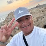 Mateo Saenz - @un_tal_porron - Instagram