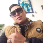 Mateo Saenz - @andercarohenao.1824 - Instagram