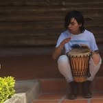 Mateo Sáenz - @the_garabat - Instagram
