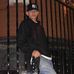 Mateo Saenz - Facebook