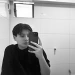 Mateo Sáenz - @_mateosc - Instagram