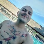 Mateo Saenz - @mateosaenz921 - Instagram