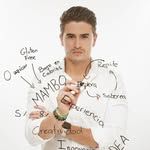 Mateo Saenz - @mateosaenzb - Instagram