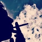 Mateo Sáenz - @mateoruizpaz - Instagram
