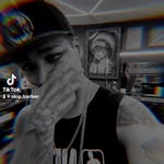 Mateo Saenz - @cristorojas92 - Instagram