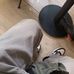 Mateo Saenz - Facebook
