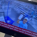 Mateo Saenz - @mutt_sll - Instagram