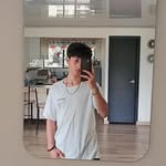 Mâtêo Såēńz - @m4teo_sz - Instagram