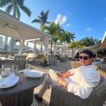 Mateo Saenz - @mateosaenzd - Instagram