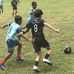 Mateo Saenz - Facebook
