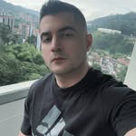 Mateo Saenz - @saenz_mateo - Instagram