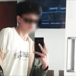 Mateo Saenz - @mateo.saenz69 - Instagram