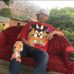 Mateo Saenz - Facebook