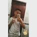 MATEO SAENZ - Facebook
