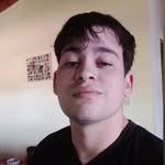 Mateo Saenz - @mate_saenz - Instagram