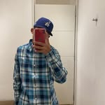 Mateo Saenz - @__mateosam11 - Instagram
