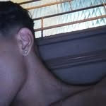 Mateo Saenz - @mateo_saenz.p - Instagram